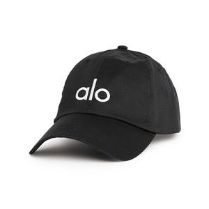Alo Yoga “Off Duty” Cap